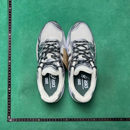Asics Gel- KAYANO 14