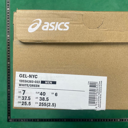 Asics Gel-NYC