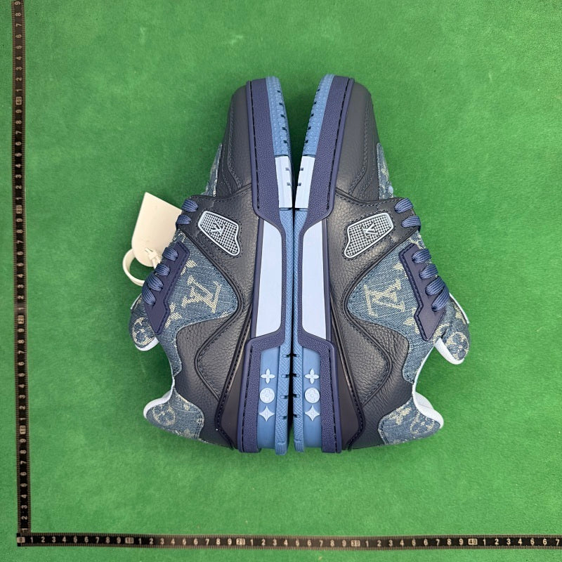 Louis Vuitton  - TT Trainer
