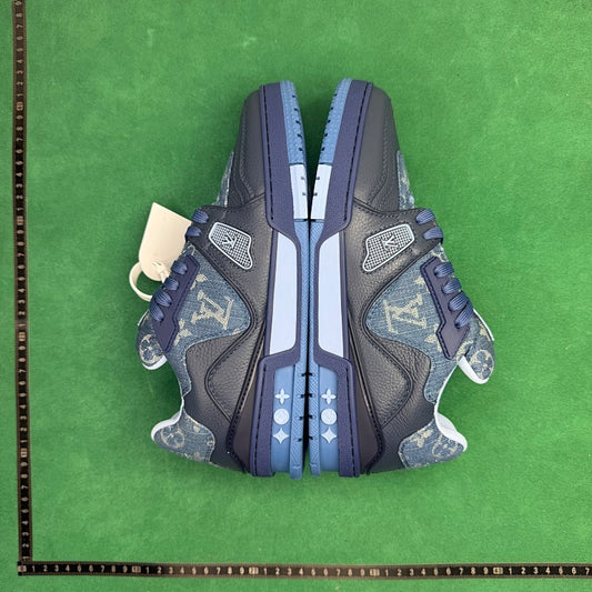Louis Vuitton  - TT Trainer
