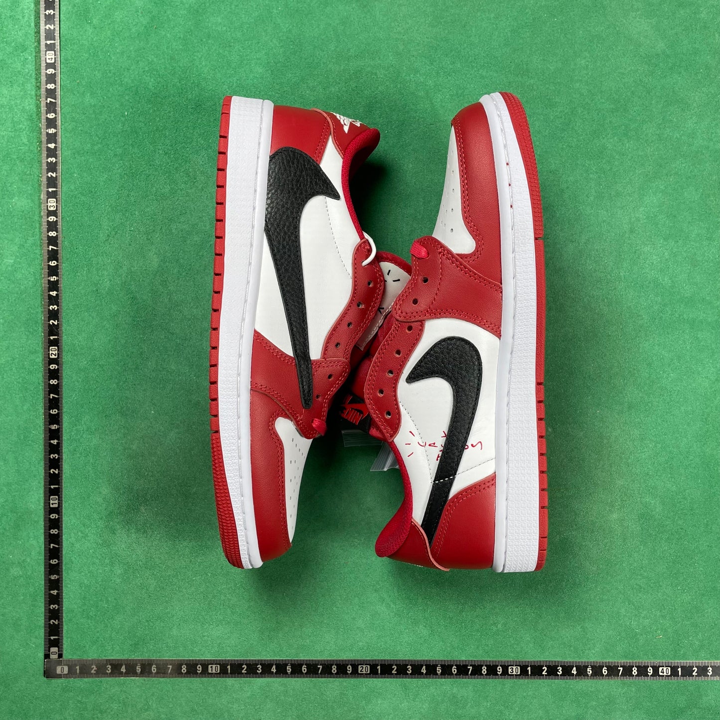 Air Jordan 1