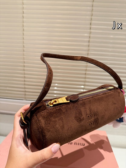 MiuMiu