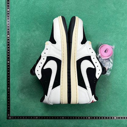 Air Jordan 1