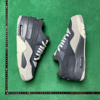 Air Jordan 4 Rm Sp