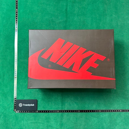 Air Jordan 1