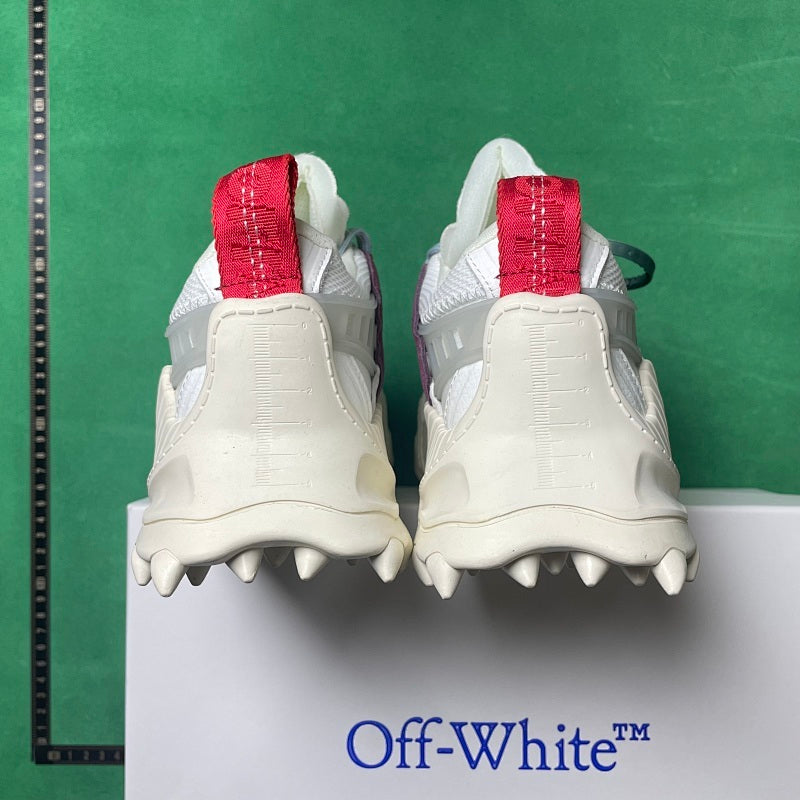 OffWhite - ODSY 1000