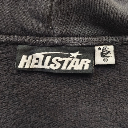 Hellstar