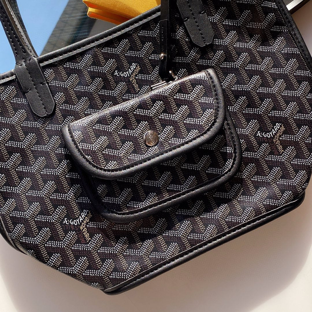 Goyard