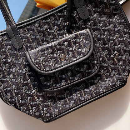 Goyard