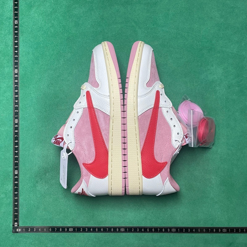 Air Jordan 1