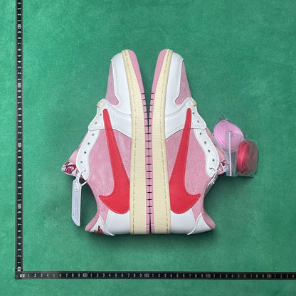 Air Jordan 1