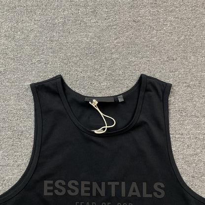 FEAR OF GO ESSENTIALS