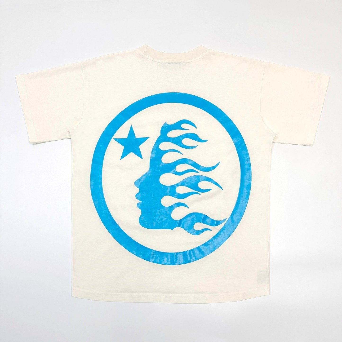 Hellstar