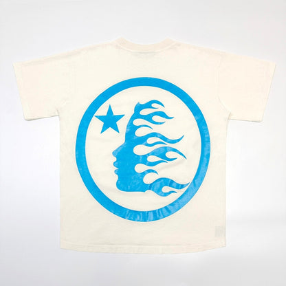 Hellstar