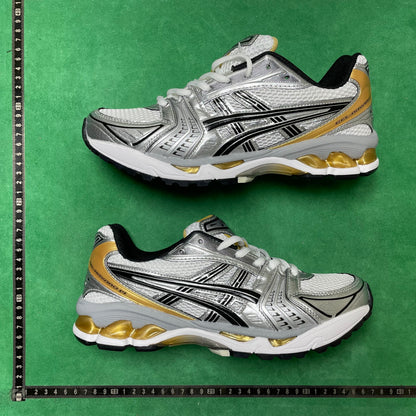 Asics Gel- KAYANO 14
