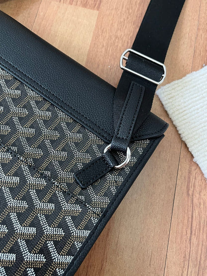 Goyard