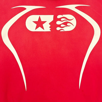 Hellstar