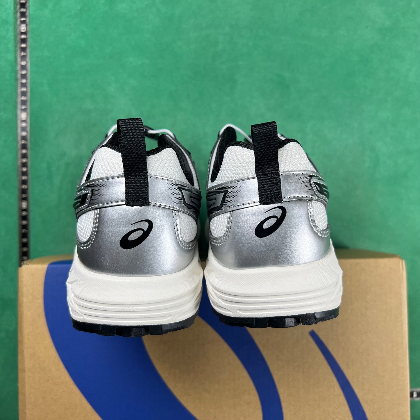 Asics Gel- Sonoma FE