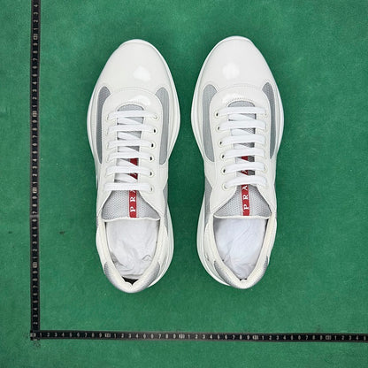 Prada - America’s  Cup