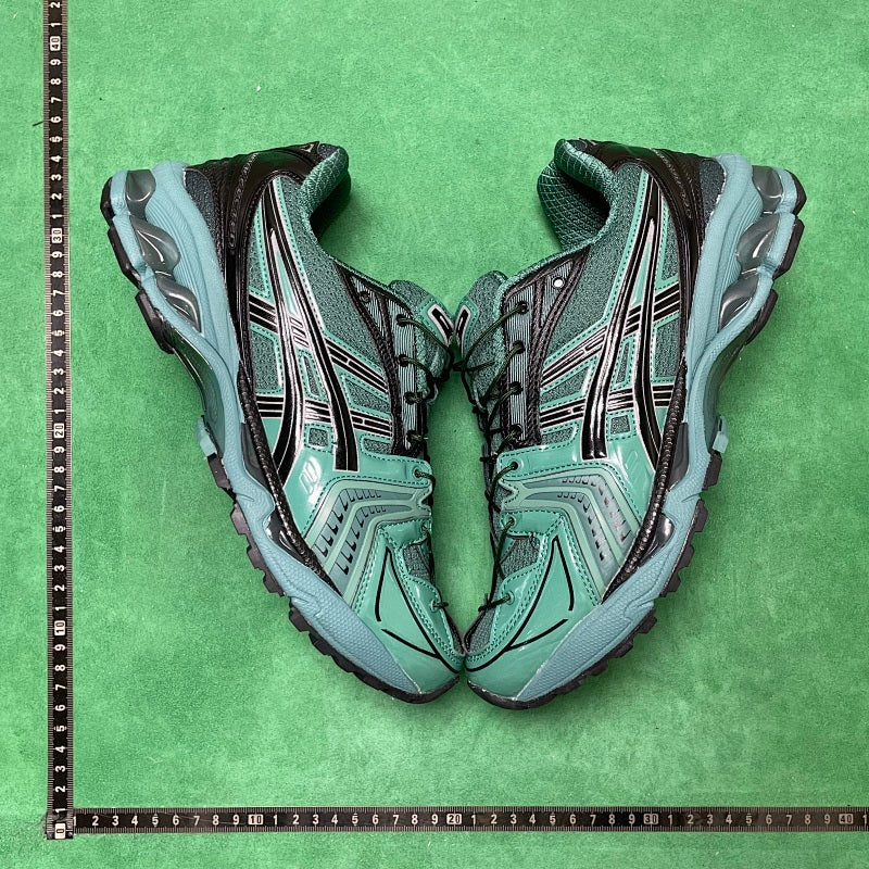 Asics Gel- KAYANO 14