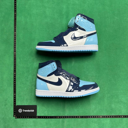 Air Jordan 1