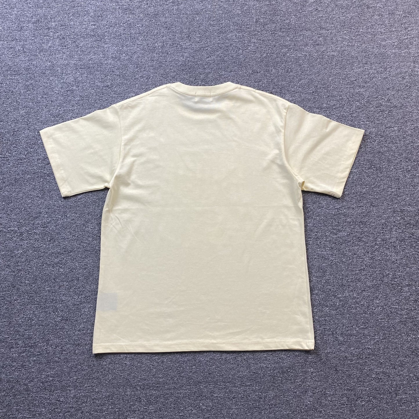 RHUDE