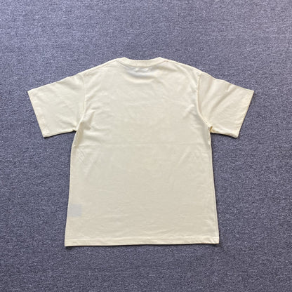 RHUDE