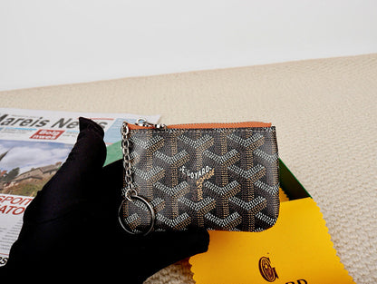 Goyard