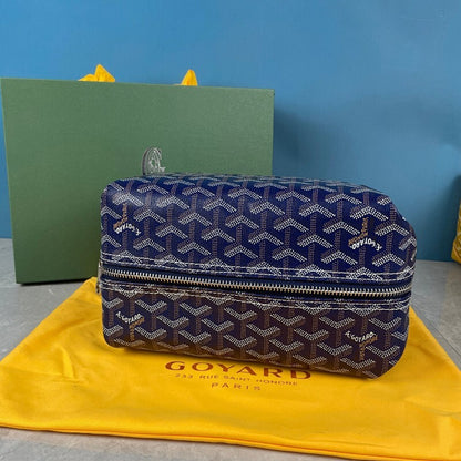 Goyard