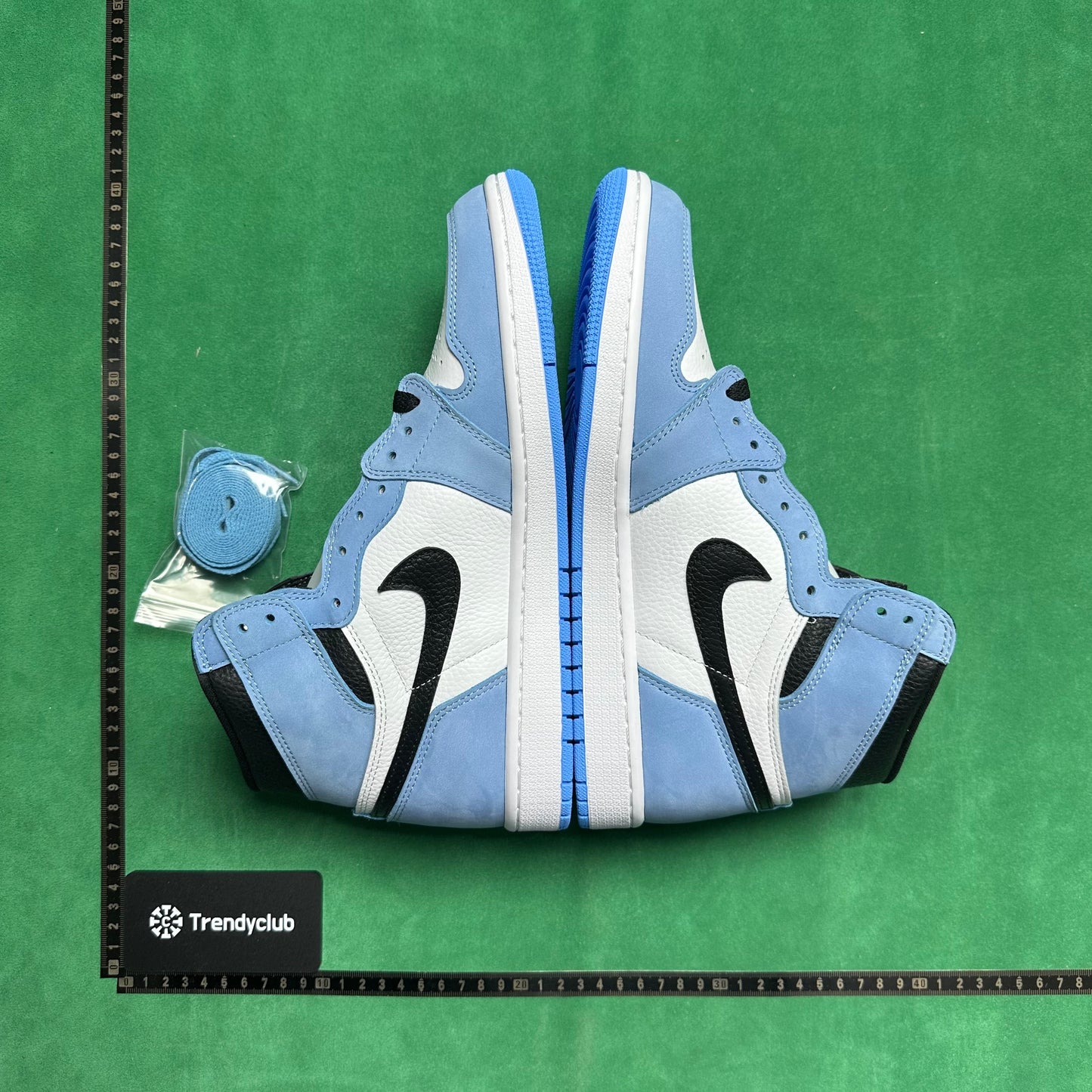 Air Jordan 1