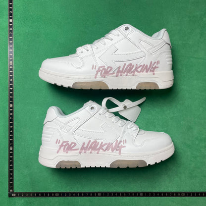 OffWhite - Out Of Office