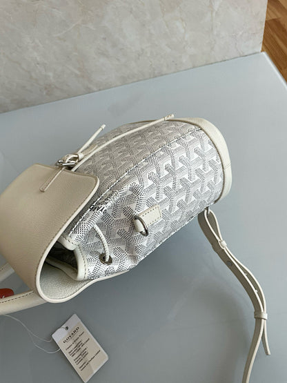 Goyard