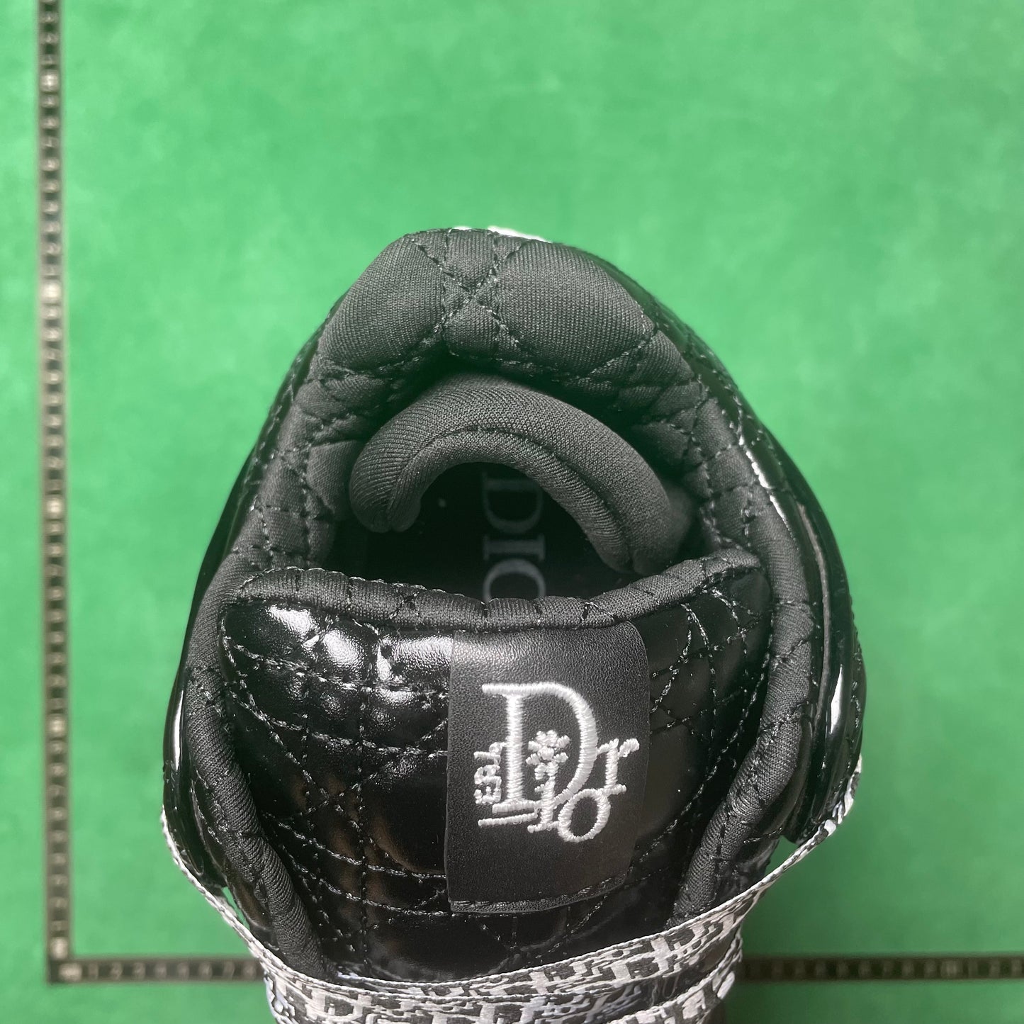 Dior