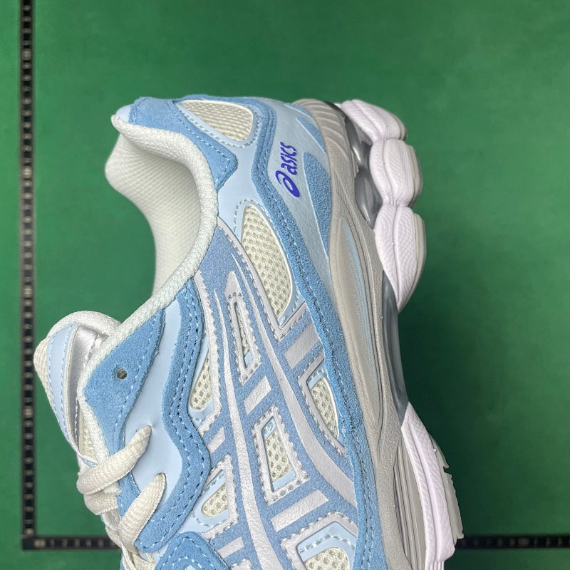 Asics Gel- NYC