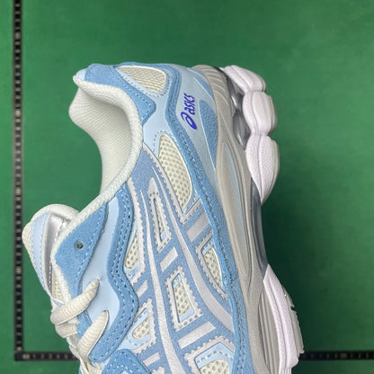 Asics Gel- NYC