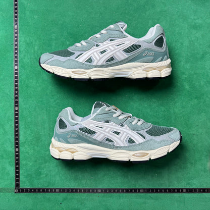 Asics Gel- NYC