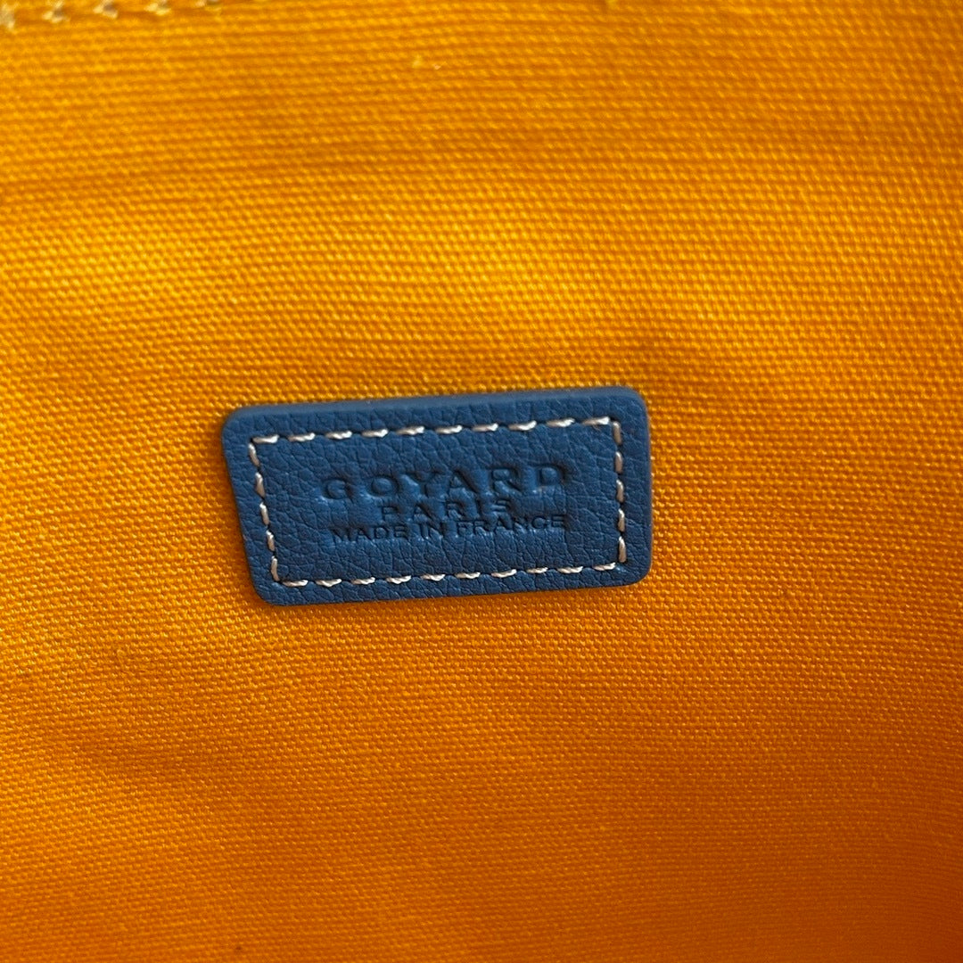 Goyard
