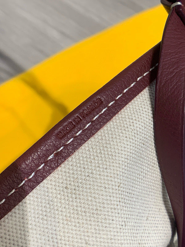 Goyard