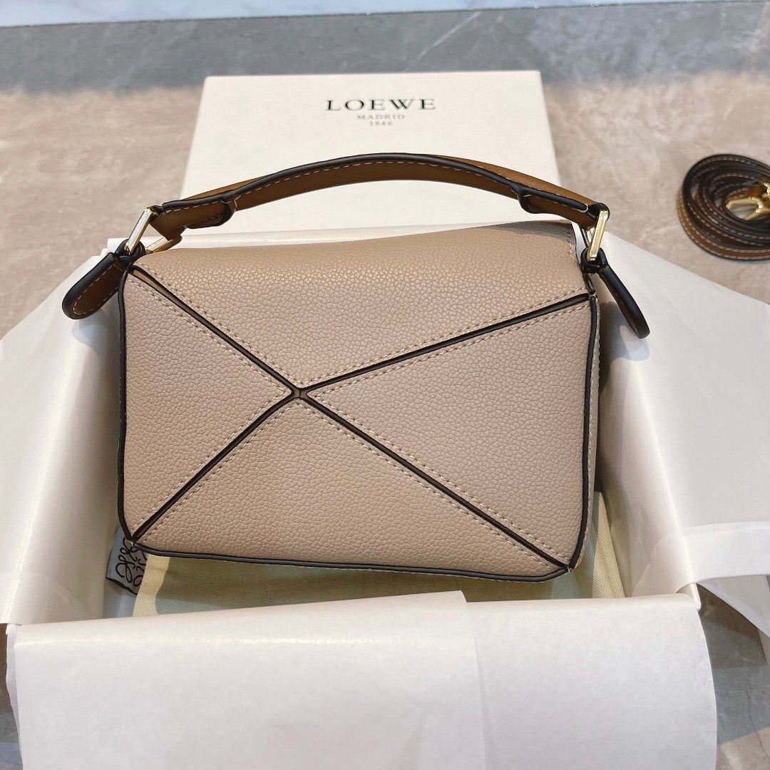 LOEWE