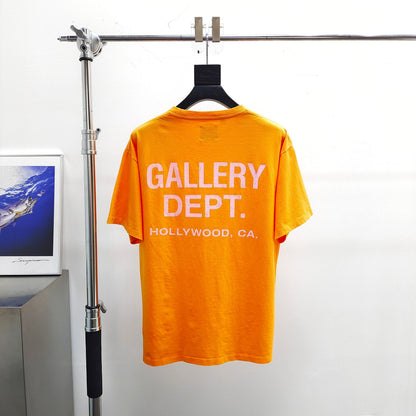 Gallery DEPT.