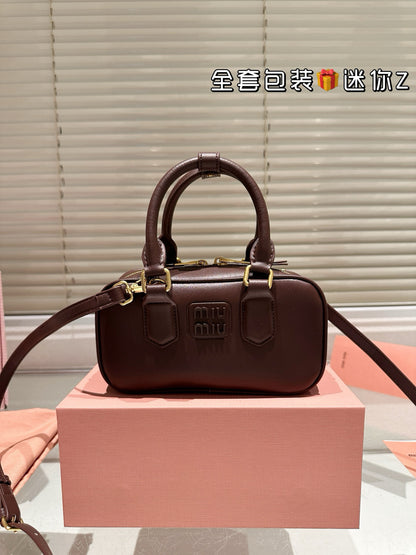 MiuMiu