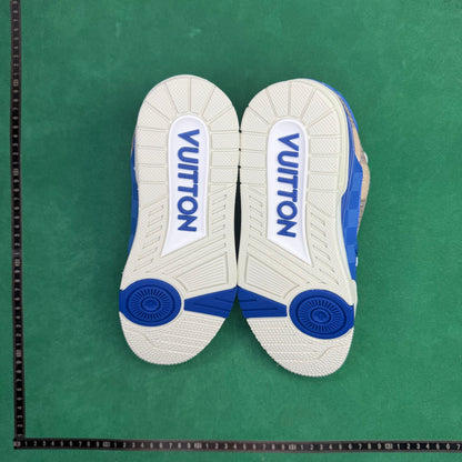 Louis Vuitton  - TT Trainer