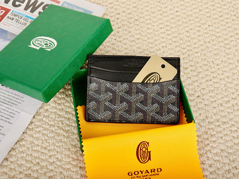 Goyard