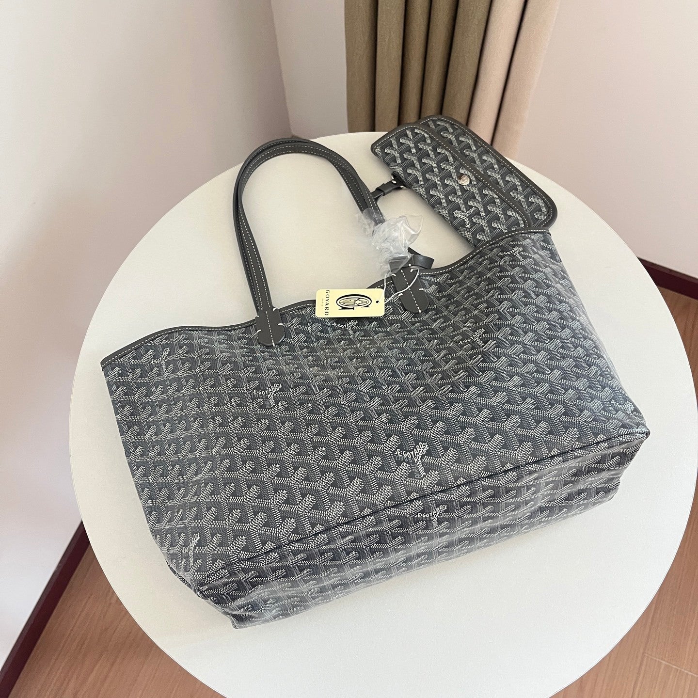 Goyard