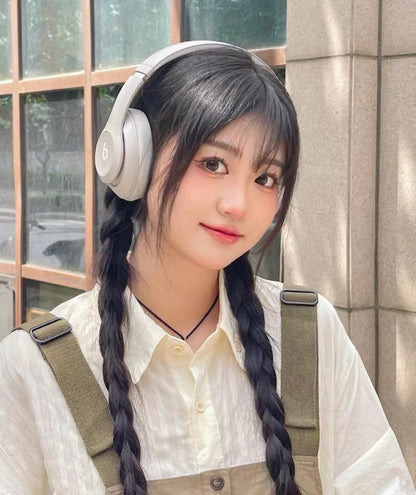 Beats Studio Pro