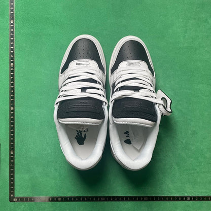 OffWhite - Out Of Office