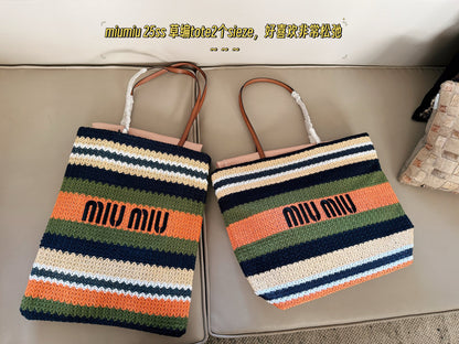 MiuMiu