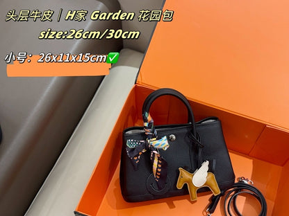 Hermès