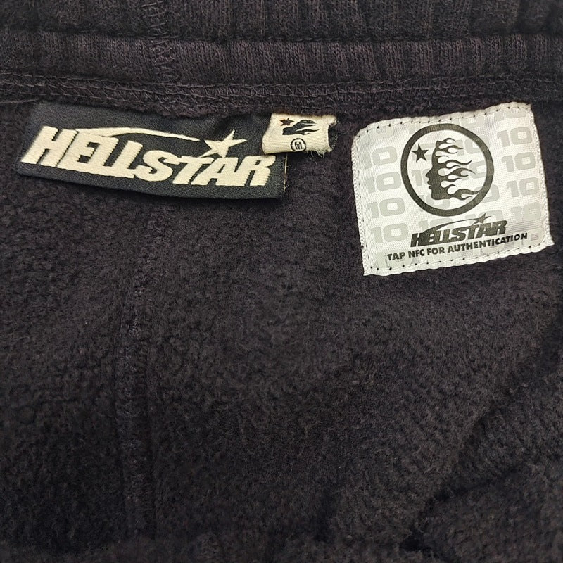 Hellstar
