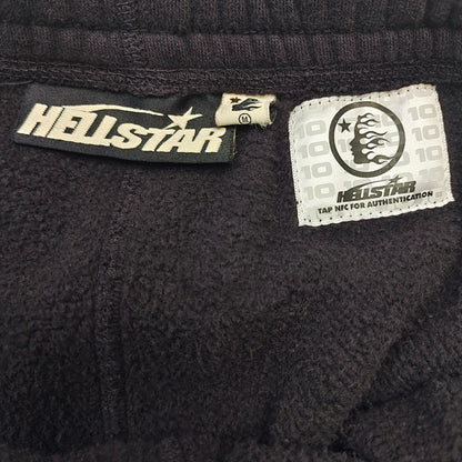 Hellstar